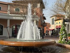 -京津佛罗伦萨小镇