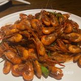 鮨一隔壁的杭帮菜