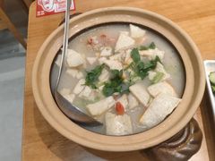 -皮蛋弟砂锅店(总店)