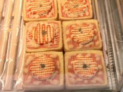 -味多美蛋糕(通州店)