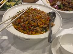 -顺德佬(石厦店)