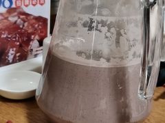 五谷杂粮饮-品大三(大行宫店)