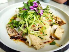 -上庄晋风庄园(上庄店)