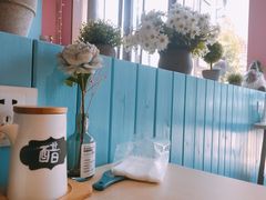 -友达面馆·酸菜鱼面(钱塘区店)