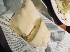 -岛风·台食小馆 ISLAND BISTRO(烟台山店)
