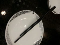 android_upload_pic-东四民芳餐厅(世茂工三店)