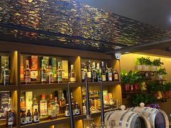 -泉乐坊步行街(烟酒特产平价超市店)