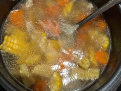 -菩泰·泰式草本按摩SPA(国大城市广场店)