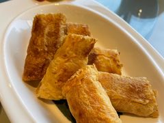 -海逸海鲜酒家(古北店)