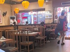 -冰城焰会大丰收铁锅炖(萝岗万达金街店)