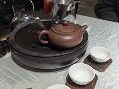 -味可道美食坊(福基路店)