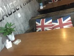 -秀莲胡妈妈 冰粉茶饮开创者(万达店)