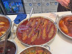 -洛邑九州·九州面莊