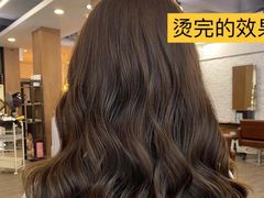 -利群胶州购物广场(澳门路店)