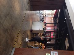 iphone_upload_pic-西少爷(五道口店)