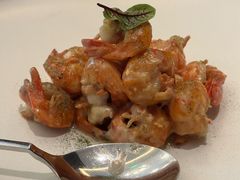 -海味观(老西门店)