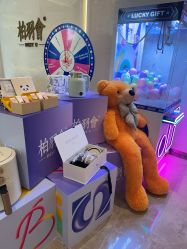 -深圳米兰柏羽医疗美容医院