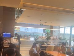 -Bco豆库(星耀天地店)