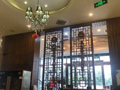-锦月楼百姓厨房(大箕山商业广场店)