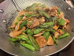 -火宫殿·湘菜小吃·商务宴请·生日聚会(东塘店)