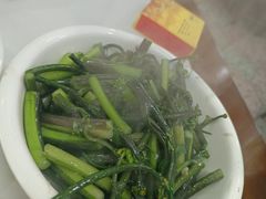 -秀妈厨房(灰汤老店)