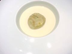 -喜鼎海胆水饺(柏威年购物中心店)
