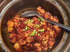 -徐记海鲜(高铁南站|沙湾公园店)