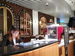 -林肯爵士乐上海中心 Jazz at Lincoln Center Shanghai