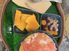 -千芋本铺(水围店)