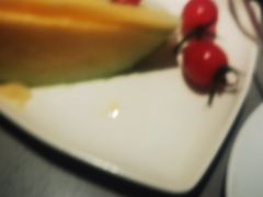 -海底捞火锅(大唐店)