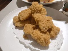 -钱塘花园·宁波菜