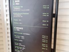 -Shake Shack(前滩太古里店)