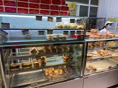 -白玉兰食品(甜云店)