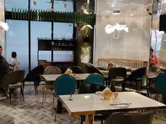 -桐爷小馆(广渠门店)