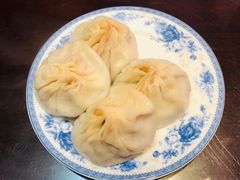 -熙盛源(复兴路店)