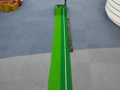 -优视力蔡司眼镜验配中心(越秀城市广场奥莱店)