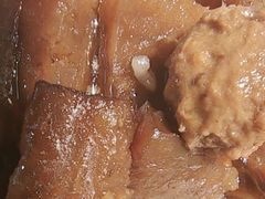 -直隶安家罩饼(复兴路店)