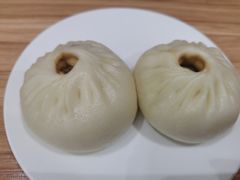 -许鲜包子铺