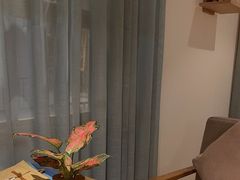 -瓦舍茶馆(聚源路店)