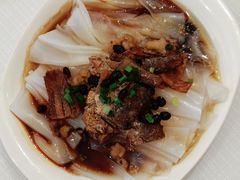 -金悦轩海鲜酒家(拱北店)