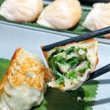 24小时茶点天花板不来真的会亏…