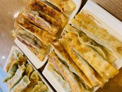 -小牛锅贴(西环路店)
