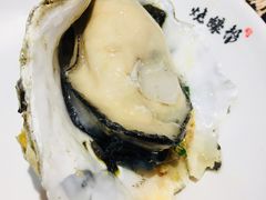 -烧蠔帮·湛江生蚝(工农店)