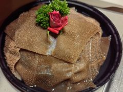 -海底捞火锅(茂业店)