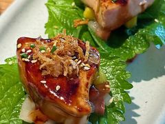 -沛家·食四季(小娄巷店)