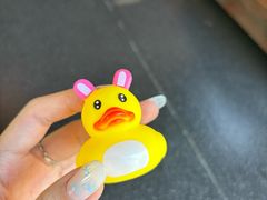 -厦门日月谷温泉渡假村