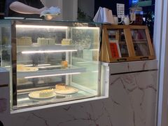 -叶太YETAI(良库店)