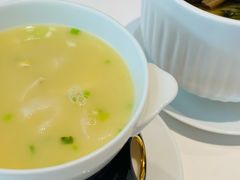-新荣记(建国门外大街店)