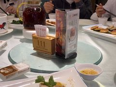 -顺德佬(石厦店)