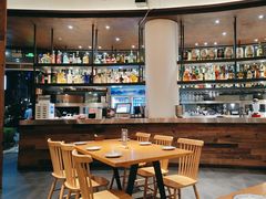 -老板很二(吉大店)